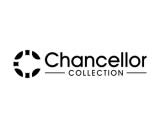 /public/logoimage/1549527367Chancellor Collection4.jpg